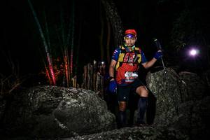 BIB: 
                            <button type="button" onclick="openModal(13587419)" class="btn btn-primary btn-sm float-right btn-popup" data-toggle="modal" data-target=".modal-high-quality">
                        <i class="fas fa-shopping-cart"></i> Add to Cart
                    </button>
                                            <button type="button" onclick="isThisMe(13587419, true)" class="btn btn-success btn-sm float-right btn-popup btn-isme hidden" data-toggle="tooltip" data-placement="bottom" title="นี่คือรูปของคุณใช่ไหม คลิกที่นี่เพื่อเอาเข้าอัลบั้ม">
                        <i class="fas fa-plus"></i> Add to album
                    </button>
                    <button type="button" onclick="isThisMe(13587419, false)" class="btn btn-warning btn-sm float-right btn-popup btn-isnotme hidden">
                        <i class="fas fa-ban"></i> Remove from album
                    </button>