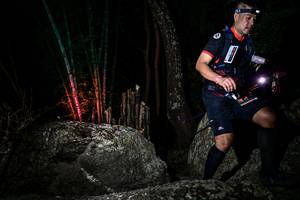 BIB: 
                            <button type="button" onclick="openModal(13586246)" class="btn btn-primary btn-sm float-right btn-popup" data-toggle="modal" data-target=".modal-high-quality">
                        <i class="fas fa-shopping-cart"></i> Add to Cart
                    </button>
                                            <button type="button" onclick="isThisMe(13586246, true)" class="btn btn-success btn-sm float-right btn-popup btn-isme hidden" data-toggle="tooltip" data-placement="bottom" title="นี่คือรูปของคุณใช่ไหม คลิกที่นี่เพื่อเอาเข้าอัลบั้ม">
                        <i class="fas fa-plus"></i> Add to album
                    </button>
                    <button type="button" onclick="isThisMe(13586246, false)" class="btn btn-warning btn-sm float-right btn-popup btn-isnotme hidden">
                        <i class="fas fa-ban"></i> Remove from album
                    </button>