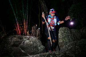 BIB: 
                            <button type="button" onclick="openModal(13585895)" class="btn btn-primary btn-sm float-right btn-popup" data-toggle="modal" data-target=".modal-high-quality">
                        <i class="fas fa-shopping-cart"></i> Add to Cart
                    </button>
                                            <button type="button" onclick="isThisMe(13585895, true)" class="btn btn-success btn-sm float-right btn-popup btn-isme hidden" data-toggle="tooltip" data-placement="bottom" title="นี่คือรูปของคุณใช่ไหม คลิกที่นี่เพื่อเอาเข้าอัลบั้ม">
                        <i class="fas fa-plus"></i> Add to album
                    </button>
                    <button type="button" onclick="isThisMe(13585895, false)" class="btn btn-warning btn-sm float-right btn-popup btn-isnotme hidden">
                        <i class="fas fa-ban"></i> Remove from album
                    </button>