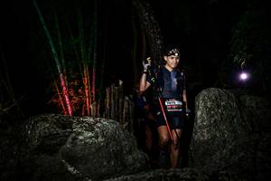 BIB: 
                            <button type="button" onclick="openModal(13585435)" class="btn btn-primary btn-sm float-right btn-popup" data-toggle="modal" data-target=".modal-high-quality">
                        <i class="fas fa-shopping-cart"></i> Add to Cart
                    </button>
                                            <button type="button" onclick="isThisMe(13585435, true)" class="btn btn-success btn-sm float-right btn-popup btn-isme hidden" data-toggle="tooltip" data-placement="bottom" title="นี่คือรูปของคุณใช่ไหม คลิกที่นี่เพื่อเอาเข้าอัลบั้ม">
                        <i class="fas fa-plus"></i> Add to album
                    </button>
                    <button type="button" onclick="isThisMe(13585435, false)" class="btn btn-warning btn-sm float-right btn-popup btn-isnotme hidden">
                        <i class="fas fa-ban"></i> Remove from album
                    </button>