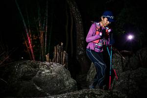 BIB: 
                            <button type="button" onclick="openModal(13587701)" class="btn btn-primary btn-sm float-right btn-popup" data-toggle="modal" data-target=".modal-high-quality">
                        <i class="fas fa-shopping-cart"></i> Add to Cart
                    </button>
                                            <button type="button" onclick="isThisMe(13587701, true)" class="btn btn-success btn-sm float-right btn-popup btn-isme hidden" data-toggle="tooltip" data-placement="bottom" title="นี่คือรูปของคุณใช่ไหม คลิกที่นี่เพื่อเอาเข้าอัลบั้ม">
                        <i class="fas fa-plus"></i> Add to album
                    </button>
                    <button type="button" onclick="isThisMe(13587701, false)" class="btn btn-warning btn-sm float-right btn-popup btn-isnotme hidden">
                        <i class="fas fa-ban"></i> Remove from album
                    </button>