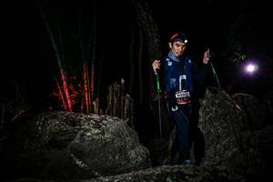 BIB: 
                            <button type="button" onclick="openModal(13587105)" class="btn btn-primary btn-sm float-right btn-popup" data-toggle="modal" data-target=".modal-high-quality">
                        <i class="fas fa-shopping-cart"></i> Add to Cart
                    </button>
                                            <button type="button" onclick="isThisMe(13587105, true)" class="btn btn-success btn-sm float-right btn-popup btn-isme hidden" data-toggle="tooltip" data-placement="bottom" title="นี่คือรูปของคุณใช่ไหม คลิกที่นี่เพื่อเอาเข้าอัลบั้ม">
                        <i class="fas fa-plus"></i> Add to album
                    </button>
                    <button type="button" onclick="isThisMe(13587105, false)" class="btn btn-warning btn-sm float-right btn-popup btn-isnotme hidden">
                        <i class="fas fa-ban"></i> Remove from album
                    </button>