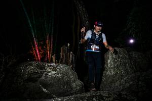 BIB: 
                            <button type="button" onclick="openModal(13585811)" class="btn btn-primary btn-sm float-right btn-popup" data-toggle="modal" data-target=".modal-high-quality">
                        <i class="fas fa-shopping-cart"></i> Add to Cart
                    </button>
                                            <button type="button" onclick="isThisMe(13585811, true)" class="btn btn-success btn-sm float-right btn-popup btn-isme hidden" data-toggle="tooltip" data-placement="bottom" title="นี่คือรูปของคุณใช่ไหม คลิกที่นี่เพื่อเอาเข้าอัลบั้ม">
                        <i class="fas fa-plus"></i> Add to album
                    </button>
                    <button type="button" onclick="isThisMe(13585811, false)" class="btn btn-warning btn-sm float-right btn-popup btn-isnotme hidden">
                        <i class="fas fa-ban"></i> Remove from album
                    </button>