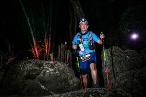 BIB: 
                            <button type="button" onclick="openModal(13587456)" class="btn btn-primary btn-sm float-right btn-popup" data-toggle="modal" data-target=".modal-high-quality">
                        <i class="fas fa-shopping-cart"></i> Add to Cart
                    </button>
                                            <button type="button" onclick="isThisMe(13587456, true)" class="btn btn-success btn-sm float-right btn-popup btn-isme hidden" data-toggle="tooltip" data-placement="bottom" title="นี่คือรูปของคุณใช่ไหม คลิกที่นี่เพื่อเอาเข้าอัลบั้ม">
                        <i class="fas fa-plus"></i> Add to album
                    </button>
                    <button type="button" onclick="isThisMe(13587456, false)" class="btn btn-warning btn-sm float-right btn-popup btn-isnotme hidden">
                        <i class="fas fa-ban"></i> Remove from album
                    </button>