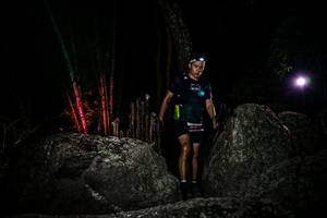 BIB: 
                            <button type="button" onclick="openModal(13587182)" class="btn btn-primary btn-sm float-right btn-popup" data-toggle="modal" data-target=".modal-high-quality">
                        <i class="fas fa-shopping-cart"></i> Add to Cart
                    </button>
                                            <button type="button" onclick="isThisMe(13587182, true)" class="btn btn-success btn-sm float-right btn-popup btn-isme hidden" data-toggle="tooltip" data-placement="bottom" title="นี่คือรูปของคุณใช่ไหม คลิกที่นี่เพื่อเอาเข้าอัลบั้ม">
                        <i class="fas fa-plus"></i> Add to album
                    </button>
                    <button type="button" onclick="isThisMe(13587182, false)" class="btn btn-warning btn-sm float-right btn-popup btn-isnotme hidden">
                        <i class="fas fa-ban"></i> Remove from album
                    </button>