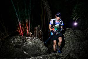 BIB: 
                            <button type="button" onclick="openModal(13586114)" class="btn btn-primary btn-sm float-right btn-popup" data-toggle="modal" data-target=".modal-high-quality">
                        <i class="fas fa-shopping-cart"></i> Add to Cart
                    </button>
                                            <button type="button" onclick="isThisMe(13586114, true)" class="btn btn-success btn-sm float-right btn-popup btn-isme hidden" data-toggle="tooltip" data-placement="bottom" title="นี่คือรูปของคุณใช่ไหม คลิกที่นี่เพื่อเอาเข้าอัลบั้ม">
                        <i class="fas fa-plus"></i> Add to album
                    </button>
                    <button type="button" onclick="isThisMe(13586114, false)" class="btn btn-warning btn-sm float-right btn-popup btn-isnotme hidden">
                        <i class="fas fa-ban"></i> Remove from album
                    </button>