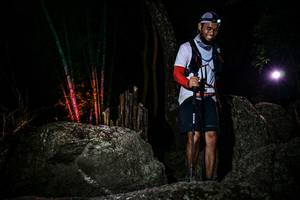 BIB: 
                            <button type="button" onclick="openModal(13587111)" class="btn btn-primary btn-sm float-right btn-popup" data-toggle="modal" data-target=".modal-high-quality">
                        <i class="fas fa-shopping-cart"></i> Add to Cart
                    </button>
                                            <button type="button" onclick="isThisMe(13587111, true)" class="btn btn-success btn-sm float-right btn-popup btn-isme hidden" data-toggle="tooltip" data-placement="bottom" title="นี่คือรูปของคุณใช่ไหม คลิกที่นี่เพื่อเอาเข้าอัลบั้ม">
                        <i class="fas fa-plus"></i> Add to album
                    </button>
                    <button type="button" onclick="isThisMe(13587111, false)" class="btn btn-warning btn-sm float-right btn-popup btn-isnotme hidden">
                        <i class="fas fa-ban"></i> Remove from album
                    </button>