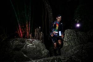 BIB: 
                            <button type="button" onclick="openModal(13585954)" class="btn btn-primary btn-sm float-right btn-popup" data-toggle="modal" data-target=".modal-high-quality">
                        <i class="fas fa-shopping-cart"></i> Add to Cart
                    </button>
                                            <button type="button" onclick="isThisMe(13585954, true)" class="btn btn-success btn-sm float-right btn-popup btn-isme hidden" data-toggle="tooltip" data-placement="bottom" title="นี่คือรูปของคุณใช่ไหม คลิกที่นี่เพื่อเอาเข้าอัลบั้ม">
                        <i class="fas fa-plus"></i> Add to album
                    </button>
                    <button type="button" onclick="isThisMe(13585954, false)" class="btn btn-warning btn-sm float-right btn-popup btn-isnotme hidden">
                        <i class="fas fa-ban"></i> Remove from album
                    </button>