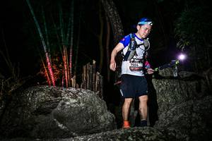 BIB: 
                            <button type="button" onclick="openModal(13586161)" class="btn btn-primary btn-sm float-right btn-popup" data-toggle="modal" data-target=".modal-high-quality">
                        <i class="fas fa-shopping-cart"></i> Add to Cart
                    </button>
                                            <button type="button" onclick="isThisMe(13586161, true)" class="btn btn-success btn-sm float-right btn-popup btn-isme hidden" data-toggle="tooltip" data-placement="bottom" title="นี่คือรูปของคุณใช่ไหม คลิกที่นี่เพื่อเอาเข้าอัลบั้ม">
                        <i class="fas fa-plus"></i> Add to album
                    </button>
                    <button type="button" onclick="isThisMe(13586161, false)" class="btn btn-warning btn-sm float-right btn-popup btn-isnotme hidden">
                        <i class="fas fa-ban"></i> Remove from album
                    </button>