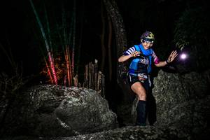 BIB: 
                            <button type="button" onclick="openModal(13586233)" class="btn btn-primary btn-sm float-right btn-popup" data-toggle="modal" data-target=".modal-high-quality">
                        <i class="fas fa-shopping-cart"></i> Add to Cart
                    </button>
                                            <button type="button" onclick="isThisMe(13586233, true)" class="btn btn-success btn-sm float-right btn-popup btn-isme hidden" data-toggle="tooltip" data-placement="bottom" title="นี่คือรูปของคุณใช่ไหม คลิกที่นี่เพื่อเอาเข้าอัลบั้ม">
                        <i class="fas fa-plus"></i> Add to album
                    </button>
                    <button type="button" onclick="isThisMe(13586233, false)" class="btn btn-warning btn-sm float-right btn-popup btn-isnotme hidden">
                        <i class="fas fa-ban"></i> Remove from album
                    </button>