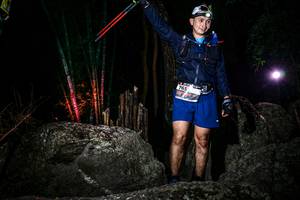 BIB: 
                            <button type="button" onclick="openModal(13587462)" class="btn btn-primary btn-sm float-right btn-popup" data-toggle="modal" data-target=".modal-high-quality">
                        <i class="fas fa-shopping-cart"></i> Add to Cart
                    </button>
                                            <button type="button" onclick="isThisMe(13587462, true)" class="btn btn-success btn-sm float-right btn-popup btn-isme hidden" data-toggle="tooltip" data-placement="bottom" title="นี่คือรูปของคุณใช่ไหม คลิกที่นี่เพื่อเอาเข้าอัลบั้ม">
                        <i class="fas fa-plus"></i> Add to album
                    </button>
                    <button type="button" onclick="isThisMe(13587462, false)" class="btn btn-warning btn-sm float-right btn-popup btn-isnotme hidden">
                        <i class="fas fa-ban"></i> Remove from album
                    </button>