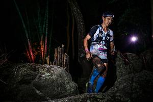 BIB: 
                            <button type="button" onclick="openModal(13587483)" class="btn btn-primary btn-sm float-right btn-popup" data-toggle="modal" data-target=".modal-high-quality">
                        <i class="fas fa-shopping-cart"></i> Add to Cart
                    </button>
                                            <button type="button" onclick="isThisMe(13587483, true)" class="btn btn-success btn-sm float-right btn-popup btn-isme hidden" data-toggle="tooltip" data-placement="bottom" title="นี่คือรูปของคุณใช่ไหม คลิกที่นี่เพื่อเอาเข้าอัลบั้ม">
                        <i class="fas fa-plus"></i> Add to album
                    </button>
                    <button type="button" onclick="isThisMe(13587483, false)" class="btn btn-warning btn-sm float-right btn-popup btn-isnotme hidden">
                        <i class="fas fa-ban"></i> Remove from album
                    </button>