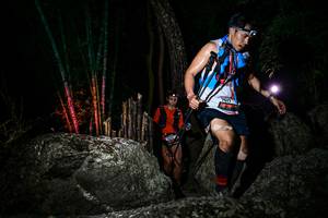 BIB: 
                            <button type="button" onclick="openModal(13586620)" class="btn btn-primary btn-sm float-right btn-popup" data-toggle="modal" data-target=".modal-high-quality">
                        <i class="fas fa-shopping-cart"></i> Add to Cart
                    </button>
                                            <button type="button" onclick="isThisMe(13586620, true)" class="btn btn-success btn-sm float-right btn-popup btn-isme hidden" data-toggle="tooltip" data-placement="bottom" title="นี่คือรูปของคุณใช่ไหม คลิกที่นี่เพื่อเอาเข้าอัลบั้ม">
                        <i class="fas fa-plus"></i> Add to album
                    </button>
                    <button type="button" onclick="isThisMe(13586620, false)" class="btn btn-warning btn-sm float-right btn-popup btn-isnotme hidden">
                        <i class="fas fa-ban"></i> Remove from album
                    </button>