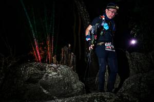 BIB: 
                            <button type="button" onclick="openModal(13586955)" class="btn btn-primary btn-sm float-right btn-popup" data-toggle="modal" data-target=".modal-high-quality">
                        <i class="fas fa-shopping-cart"></i> Add to Cart
                    </button>
                                            <button type="button" onclick="isThisMe(13586955, true)" class="btn btn-success btn-sm float-right btn-popup btn-isme hidden" data-toggle="tooltip" data-placement="bottom" title="นี่คือรูปของคุณใช่ไหม คลิกที่นี่เพื่อเอาเข้าอัลบั้ม">
                        <i class="fas fa-plus"></i> Add to album
                    </button>
                    <button type="button" onclick="isThisMe(13586955, false)" class="btn btn-warning btn-sm float-right btn-popup btn-isnotme hidden">
                        <i class="fas fa-ban"></i> Remove from album
                    </button>