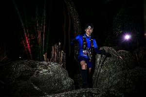 BIB: 
                            <button type="button" onclick="openModal(13587953)" class="btn btn-primary btn-sm float-right btn-popup" data-toggle="modal" data-target=".modal-high-quality">
                        <i class="fas fa-shopping-cart"></i> Add to Cart
                    </button>
                                            <button type="button" onclick="isThisMe(13587953, true)" class="btn btn-success btn-sm float-right btn-popup btn-isme hidden" data-toggle="tooltip" data-placement="bottom" title="นี่คือรูปของคุณใช่ไหม คลิกที่นี่เพื่อเอาเข้าอัลบั้ม">
                        <i class="fas fa-plus"></i> Add to album
                    </button>
                    <button type="button" onclick="isThisMe(13587953, false)" class="btn btn-warning btn-sm float-right btn-popup btn-isnotme hidden">
                        <i class="fas fa-ban"></i> Remove from album
                    </button>