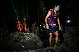 BIB: 
                            <button type="button" onclick="openModal(13585635)" class="btn btn-primary btn-sm float-right btn-popup" data-toggle="modal" data-target=".modal-high-quality">
                        <i class="fas fa-shopping-cart"></i> Add to Cart
                    </button>
                                            <button type="button" onclick="isThisMe(13585635, true)" class="btn btn-success btn-sm float-right btn-popup btn-isme hidden" data-toggle="tooltip" data-placement="bottom" title="นี่คือรูปของคุณใช่ไหม คลิกที่นี่เพื่อเอาเข้าอัลบั้ม">
                        <i class="fas fa-plus"></i> Add to album
                    </button>
                    <button type="button" onclick="isThisMe(13585635, false)" class="btn btn-warning btn-sm float-right btn-popup btn-isnotme hidden">
                        <i class="fas fa-ban"></i> Remove from album
                    </button>