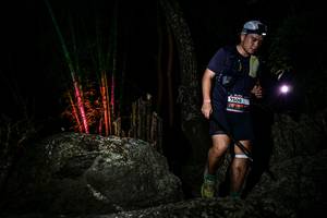 BIB: 
                            <button type="button" onclick="openModal(13585733)" class="btn btn-primary btn-sm float-right btn-popup" data-toggle="modal" data-target=".modal-high-quality">
                        <i class="fas fa-shopping-cart"></i> Add to Cart
                    </button>
                                            <button type="button" onclick="isThisMe(13585733, true)" class="btn btn-success btn-sm float-right btn-popup btn-isme hidden" data-toggle="tooltip" data-placement="bottom" title="นี่คือรูปของคุณใช่ไหม คลิกที่นี่เพื่อเอาเข้าอัลบั้ม">
                        <i class="fas fa-plus"></i> Add to album
                    </button>
                    <button type="button" onclick="isThisMe(13585733, false)" class="btn btn-warning btn-sm float-right btn-popup btn-isnotme hidden">
                        <i class="fas fa-ban"></i> Remove from album
                    </button>