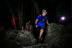 BIB: 
                            <button type="button" onclick="openModal(13587867)" class="btn btn-primary btn-sm float-right btn-popup" data-toggle="modal" data-target=".modal-high-quality">
                        <i class="fas fa-shopping-cart"></i> Add to Cart
                    </button>
                                            <button type="button" onclick="isThisMe(13587867, true)" class="btn btn-success btn-sm float-right btn-popup btn-isme hidden" data-toggle="tooltip" data-placement="bottom" title="นี่คือรูปของคุณใช่ไหม คลิกที่นี่เพื่อเอาเข้าอัลบั้ม">
                        <i class="fas fa-plus"></i> Add to album
                    </button>
                    <button type="button" onclick="isThisMe(13587867, false)" class="btn btn-warning btn-sm float-right btn-popup btn-isnotme hidden">
                        <i class="fas fa-ban"></i> Remove from album
                    </button>