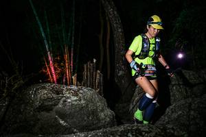 BIB: 
                            <button type="button" onclick="openModal(13585784)" class="btn btn-primary btn-sm float-right btn-popup" data-toggle="modal" data-target=".modal-high-quality">
                        <i class="fas fa-shopping-cart"></i> Add to Cart
                    </button>
                                            <button type="button" onclick="isThisMe(13585784, true)" class="btn btn-success btn-sm float-right btn-popup btn-isme hidden" data-toggle="tooltip" data-placement="bottom" title="นี่คือรูปของคุณใช่ไหม คลิกที่นี่เพื่อเอาเข้าอัลบั้ม">
                        <i class="fas fa-plus"></i> Add to album
                    </button>
                    <button type="button" onclick="isThisMe(13585784, false)" class="btn btn-warning btn-sm float-right btn-popup btn-isnotme hidden">
                        <i class="fas fa-ban"></i> Remove from album
                    </button>