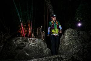 BIB: 
                            <button type="button" onclick="openModal(13586255)" class="btn btn-primary btn-sm float-right btn-popup" data-toggle="modal" data-target=".modal-high-quality">
                        <i class="fas fa-shopping-cart"></i> Add to Cart
                    </button>
                                            <button type="button" onclick="isThisMe(13586255, true)" class="btn btn-success btn-sm float-right btn-popup btn-isme hidden" data-toggle="tooltip" data-placement="bottom" title="นี่คือรูปของคุณใช่ไหม คลิกที่นี่เพื่อเอาเข้าอัลบั้ม">
                        <i class="fas fa-plus"></i> Add to album
                    </button>
                    <button type="button" onclick="isThisMe(13586255, false)" class="btn btn-warning btn-sm float-right btn-popup btn-isnotme hidden">
                        <i class="fas fa-ban"></i> Remove from album
                    </button>