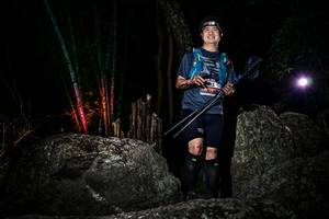 BIB: 
                            <button type="button" onclick="openModal(13587450)" class="btn btn-primary btn-sm float-right btn-popup" data-toggle="modal" data-target=".modal-high-quality">
                        <i class="fas fa-shopping-cart"></i> Add to Cart
                    </button>
                                            <button type="button" onclick="isThisMe(13587450, true)" class="btn btn-success btn-sm float-right btn-popup btn-isme hidden" data-toggle="tooltip" data-placement="bottom" title="นี่คือรูปของคุณใช่ไหม คลิกที่นี่เพื่อเอาเข้าอัลบั้ม">
                        <i class="fas fa-plus"></i> Add to album
                    </button>
                    <button type="button" onclick="isThisMe(13587450, false)" class="btn btn-warning btn-sm float-right btn-popup btn-isnotme hidden">
                        <i class="fas fa-ban"></i> Remove from album
                    </button>