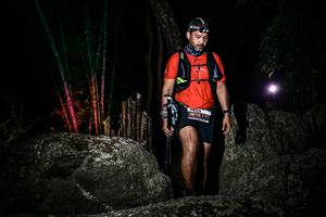 BIB: 
                            <button type="button" onclick="openModal(13586570)" class="btn btn-primary btn-sm float-right btn-popup" data-toggle="modal" data-target=".modal-high-quality">
                        <i class="fas fa-shopping-cart"></i> Add to Cart
                    </button>
                                            <button type="button" onclick="isThisMe(13586570, true)" class="btn btn-success btn-sm float-right btn-popup btn-isme hidden" data-toggle="tooltip" data-placement="bottom" title="นี่คือรูปของคุณใช่ไหม คลิกที่นี่เพื่อเอาเข้าอัลบั้ม">
                        <i class="fas fa-plus"></i> Add to album
                    </button>
                    <button type="button" onclick="isThisMe(13586570, false)" class="btn btn-warning btn-sm float-right btn-popup btn-isnotme hidden">
                        <i class="fas fa-ban"></i> Remove from album
                    </button>