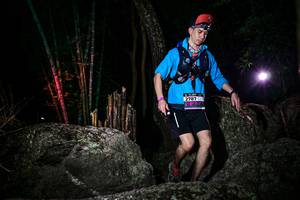 BIB: 
                            <button type="button" onclick="openModal(13587891)" class="btn btn-primary btn-sm float-right btn-popup" data-toggle="modal" data-target=".modal-high-quality">
                        <i class="fas fa-shopping-cart"></i> Add to Cart
                    </button>
                                            <button type="button" onclick="isThisMe(13587891, true)" class="btn btn-success btn-sm float-right btn-popup btn-isme hidden" data-toggle="tooltip" data-placement="bottom" title="นี่คือรูปของคุณใช่ไหม คลิกที่นี่เพื่อเอาเข้าอัลบั้ม">
                        <i class="fas fa-plus"></i> Add to album
                    </button>
                    <button type="button" onclick="isThisMe(13587891, false)" class="btn btn-warning btn-sm float-right btn-popup btn-isnotme hidden">
                        <i class="fas fa-ban"></i> Remove from album
                    </button>