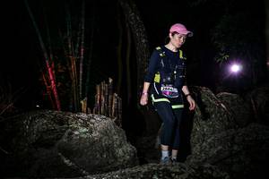 BIB: 
                            <button type="button" onclick="openModal(13587830)" class="btn btn-primary btn-sm float-right btn-popup" data-toggle="modal" data-target=".modal-high-quality">
                        <i class="fas fa-shopping-cart"></i> Add to Cart
                    </button>
                                            <button type="button" onclick="isThisMe(13587830, true)" class="btn btn-success btn-sm float-right btn-popup btn-isme hidden" data-toggle="tooltip" data-placement="bottom" title="นี่คือรูปของคุณใช่ไหม คลิกที่นี่เพื่อเอาเข้าอัลบั้ม">
                        <i class="fas fa-plus"></i> Add to album
                    </button>
                    <button type="button" onclick="isThisMe(13587830, false)" class="btn btn-warning btn-sm float-right btn-popup btn-isnotme hidden">
                        <i class="fas fa-ban"></i> Remove from album
                    </button>