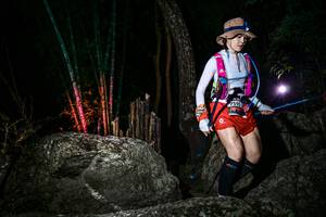 BIB: 
                            <button type="button" onclick="openModal(13586939)" class="btn btn-primary btn-sm float-right btn-popup" data-toggle="modal" data-target=".modal-high-quality">
                        <i class="fas fa-shopping-cart"></i> Add to Cart
                    </button>
                                            <button type="button" onclick="isThisMe(13586939, true)" class="btn btn-success btn-sm float-right btn-popup btn-isme hidden" data-toggle="tooltip" data-placement="bottom" title="นี่คือรูปของคุณใช่ไหม คลิกที่นี่เพื่อเอาเข้าอัลบั้ม">
                        <i class="fas fa-plus"></i> Add to album
                    </button>
                    <button type="button" onclick="isThisMe(13586939, false)" class="btn btn-warning btn-sm float-right btn-popup btn-isnotme hidden">
                        <i class="fas fa-ban"></i> Remove from album
                    </button>