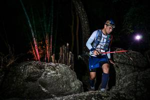 BIB: 
                            <button type="button" onclick="openModal(13587249)" class="btn btn-primary btn-sm float-right btn-popup" data-toggle="modal" data-target=".modal-high-quality">
                        <i class="fas fa-shopping-cart"></i> Add to Cart
                    </button>
                                            <button type="button" onclick="isThisMe(13587249, true)" class="btn btn-success btn-sm float-right btn-popup btn-isme hidden" data-toggle="tooltip" data-placement="bottom" title="นี่คือรูปของคุณใช่ไหม คลิกที่นี่เพื่อเอาเข้าอัลบั้ม">
                        <i class="fas fa-plus"></i> Add to album
                    </button>
                    <button type="button" onclick="isThisMe(13587249, false)" class="btn btn-warning btn-sm float-right btn-popup btn-isnotme hidden">
                        <i class="fas fa-ban"></i> Remove from album
                    </button>