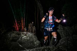 BIB: 
                            <button type="button" onclick="openModal(13586671)" class="btn btn-primary btn-sm float-right btn-popup" data-toggle="modal" data-target=".modal-high-quality">
                        <i class="fas fa-shopping-cart"></i> Add to Cart
                    </button>
                                            <button type="button" onclick="isThisMe(13586671, true)" class="btn btn-success btn-sm float-right btn-popup btn-isme hidden" data-toggle="tooltip" data-placement="bottom" title="นี่คือรูปของคุณใช่ไหม คลิกที่นี่เพื่อเอาเข้าอัลบั้ม">
                        <i class="fas fa-plus"></i> Add to album
                    </button>
                    <button type="button" onclick="isThisMe(13586671, false)" class="btn btn-warning btn-sm float-right btn-popup btn-isnotme hidden">
                        <i class="fas fa-ban"></i> Remove from album
                    </button>