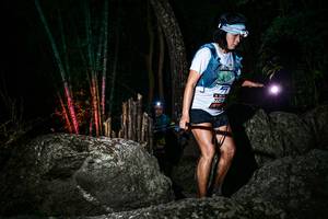 BIB: 
                            <button type="button" onclick="openModal(13586695)" class="btn btn-primary btn-sm float-right btn-popup" data-toggle="modal" data-target=".modal-high-quality">
                        <i class="fas fa-shopping-cart"></i> Add to Cart
                    </button>
                                            <button type="button" onclick="isThisMe(13586695, true)" class="btn btn-success btn-sm float-right btn-popup btn-isme hidden" data-toggle="tooltip" data-placement="bottom" title="นี่คือรูปของคุณใช่ไหม คลิกที่นี่เพื่อเอาเข้าอัลบั้ม">
                        <i class="fas fa-plus"></i> Add to album
                    </button>
                    <button type="button" onclick="isThisMe(13586695, false)" class="btn btn-warning btn-sm float-right btn-popup btn-isnotme hidden">
                        <i class="fas fa-ban"></i> Remove from album
                    </button>