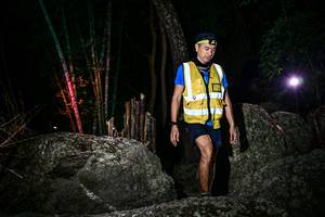 BIB: 
                            <button type="button" onclick="openModal(13587592)" class="btn btn-primary btn-sm float-right btn-popup" data-toggle="modal" data-target=".modal-high-quality">
                        <i class="fas fa-shopping-cart"></i> Add to Cart
                    </button>
                                            <button type="button" onclick="isThisMe(13587592, true)" class="btn btn-success btn-sm float-right btn-popup btn-isme hidden" data-toggle="tooltip" data-placement="bottom" title="นี่คือรูปของคุณใช่ไหม คลิกที่นี่เพื่อเอาเข้าอัลบั้ม">
                        <i class="fas fa-plus"></i> Add to album
                    </button>
                    <button type="button" onclick="isThisMe(13587592, false)" class="btn btn-warning btn-sm float-right btn-popup btn-isnotme hidden">
                        <i class="fas fa-ban"></i> Remove from album
                    </button>