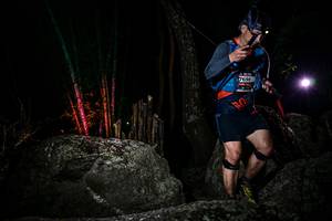 BIB: 
                            <button type="button" onclick="openModal(13587178)" class="btn btn-primary btn-sm float-right btn-popup" data-toggle="modal" data-target=".modal-high-quality">
                        <i class="fas fa-shopping-cart"></i> Add to Cart
                    </button>
                                            <button type="button" onclick="isThisMe(13587178, true)" class="btn btn-success btn-sm float-right btn-popup btn-isme hidden" data-toggle="tooltip" data-placement="bottom" title="นี่คือรูปของคุณใช่ไหม คลิกที่นี่เพื่อเอาเข้าอัลบั้ม">
                        <i class="fas fa-plus"></i> Add to album
                    </button>
                    <button type="button" onclick="isThisMe(13587178, false)" class="btn btn-warning btn-sm float-right btn-popup btn-isnotme hidden">
                        <i class="fas fa-ban"></i> Remove from album
                    </button>