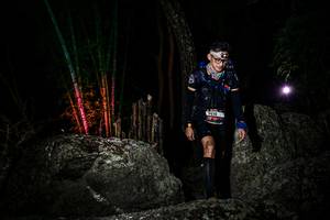 BIB: 
                            <button type="button" onclick="openModal(13585597)" class="btn btn-primary btn-sm float-right btn-popup" data-toggle="modal" data-target=".modal-high-quality">
                        <i class="fas fa-shopping-cart"></i> Add to Cart
                    </button>
                                            <button type="button" onclick="isThisMe(13585597, true)" class="btn btn-success btn-sm float-right btn-popup btn-isme hidden" data-toggle="tooltip" data-placement="bottom" title="นี่คือรูปของคุณใช่ไหม คลิกที่นี่เพื่อเอาเข้าอัลบั้ม">
                        <i class="fas fa-plus"></i> Add to album
                    </button>
                    <button type="button" onclick="isThisMe(13585597, false)" class="btn btn-warning btn-sm float-right btn-popup btn-isnotme hidden">
                        <i class="fas fa-ban"></i> Remove from album
                    </button>