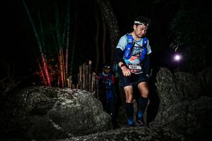 BIB: 
                            <button type="button" onclick="openModal(13586538)" class="btn btn-primary btn-sm float-right btn-popup" data-toggle="modal" data-target=".modal-high-quality">
                        <i class="fas fa-shopping-cart"></i> Add to Cart
                    </button>
                                            <button type="button" onclick="isThisMe(13586538, true)" class="btn btn-success btn-sm float-right btn-popup btn-isme hidden" data-toggle="tooltip" data-placement="bottom" title="นี่คือรูปของคุณใช่ไหม คลิกที่นี่เพื่อเอาเข้าอัลบั้ม">
                        <i class="fas fa-plus"></i> Add to album
                    </button>
                    <button type="button" onclick="isThisMe(13586538, false)" class="btn btn-warning btn-sm float-right btn-popup btn-isnotme hidden">
                        <i class="fas fa-ban"></i> Remove from album
                    </button>