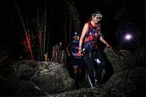 BIB: 
                            <button type="button" onclick="openModal(13587651)" class="btn btn-primary btn-sm float-right btn-popup" data-toggle="modal" data-target=".modal-high-quality">
                        <i class="fas fa-shopping-cart"></i> Add to Cart
                    </button>
                                            <button type="button" onclick="isThisMe(13587651, true)" class="btn btn-success btn-sm float-right btn-popup btn-isme hidden" data-toggle="tooltip" data-placement="bottom" title="นี่คือรูปของคุณใช่ไหม คลิกที่นี่เพื่อเอาเข้าอัลบั้ม">
                        <i class="fas fa-plus"></i> Add to album
                    </button>
                    <button type="button" onclick="isThisMe(13587651, false)" class="btn btn-warning btn-sm float-right btn-popup btn-isnotme hidden">
                        <i class="fas fa-ban"></i> Remove from album
                    </button>