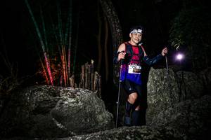 BIB: 
                            <button type="button" onclick="openModal(13586036)" class="btn btn-primary btn-sm float-right btn-popup" data-toggle="modal" data-target=".modal-high-quality">
                        <i class="fas fa-shopping-cart"></i> Add to Cart
                    </button>
                                            <button type="button" onclick="isThisMe(13586036, true)" class="btn btn-success btn-sm float-right btn-popup btn-isme hidden" data-toggle="tooltip" data-placement="bottom" title="นี่คือรูปของคุณใช่ไหม คลิกที่นี่เพื่อเอาเข้าอัลบั้ม">
                        <i class="fas fa-plus"></i> Add to album
                    </button>
                    <button type="button" onclick="isThisMe(13586036, false)" class="btn btn-warning btn-sm float-right btn-popup btn-isnotme hidden">
                        <i class="fas fa-ban"></i> Remove from album
                    </button>