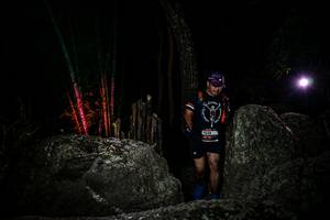 BIB: 
                            <button type="button" onclick="openModal(13587229)" class="btn btn-primary btn-sm float-right btn-popup" data-toggle="modal" data-target=".modal-high-quality">
                        <i class="fas fa-shopping-cart"></i> Add to Cart
                    </button>
                                            <button type="button" onclick="isThisMe(13587229, true)" class="btn btn-success btn-sm float-right btn-popup btn-isme hidden" data-toggle="tooltip" data-placement="bottom" title="นี่คือรูปของคุณใช่ไหม คลิกที่นี่เพื่อเอาเข้าอัลบั้ม">
                        <i class="fas fa-plus"></i> Add to album
                    </button>
                    <button type="button" onclick="isThisMe(13587229, false)" class="btn btn-warning btn-sm float-right btn-popup btn-isnotme hidden">
                        <i class="fas fa-ban"></i> Remove from album
                    </button>