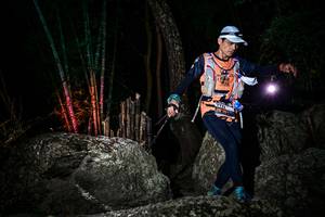 BIB: 
                            <button type="button" onclick="openModal(13585926)" class="btn btn-primary btn-sm float-right btn-popup" data-toggle="modal" data-target=".modal-high-quality">
                        <i class="fas fa-shopping-cart"></i> Add to Cart
                    </button>
                                            <button type="button" onclick="isThisMe(13585926, true)" class="btn btn-success btn-sm float-right btn-popup btn-isme hidden" data-toggle="tooltip" data-placement="bottom" title="นี่คือรูปของคุณใช่ไหม คลิกที่นี่เพื่อเอาเข้าอัลบั้ม">
                        <i class="fas fa-plus"></i> Add to album
                    </button>
                    <button type="button" onclick="isThisMe(13585926, false)" class="btn btn-warning btn-sm float-right btn-popup btn-isnotme hidden">
                        <i class="fas fa-ban"></i> Remove from album
                    </button>