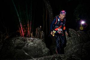 BIB: 
                            <button type="button" onclick="openModal(13587018)" class="btn btn-primary btn-sm float-right btn-popup" data-toggle="modal" data-target=".modal-high-quality">
                        <i class="fas fa-shopping-cart"></i> Add to Cart
                    </button>
                                            <button type="button" onclick="isThisMe(13587018, true)" class="btn btn-success btn-sm float-right btn-popup btn-isme hidden" data-toggle="tooltip" data-placement="bottom" title="นี่คือรูปของคุณใช่ไหม คลิกที่นี่เพื่อเอาเข้าอัลบั้ม">
                        <i class="fas fa-plus"></i> Add to album
                    </button>
                    <button type="button" onclick="isThisMe(13587018, false)" class="btn btn-warning btn-sm float-right btn-popup btn-isnotme hidden">
                        <i class="fas fa-ban"></i> Remove from album
                    </button>