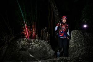 BIB: 
                            <button type="button" onclick="openModal(13585502)" class="btn btn-primary btn-sm float-right btn-popup" data-toggle="modal" data-target=".modal-high-quality">
                        <i class="fas fa-shopping-cart"></i> Add to Cart
                    </button>
                                            <button type="button" onclick="isThisMe(13585502, true)" class="btn btn-success btn-sm float-right btn-popup btn-isme hidden" data-toggle="tooltip" data-placement="bottom" title="นี่คือรูปของคุณใช่ไหม คลิกที่นี่เพื่อเอาเข้าอัลบั้ม">
                        <i class="fas fa-plus"></i> Add to album
                    </button>
                    <button type="button" onclick="isThisMe(13585502, false)" class="btn btn-warning btn-sm float-right btn-popup btn-isnotme hidden">
                        <i class="fas fa-ban"></i> Remove from album
                    </button>