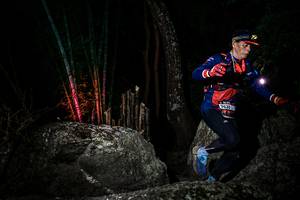 BIB: 
                            <button type="button" onclick="openModal(13585754)" class="btn btn-primary btn-sm float-right btn-popup" data-toggle="modal" data-target=".modal-high-quality">
                        <i class="fas fa-shopping-cart"></i> Add to Cart
                    </button>
                                            <button type="button" onclick="isThisMe(13585754, true)" class="btn btn-success btn-sm float-right btn-popup btn-isme hidden" data-toggle="tooltip" data-placement="bottom" title="นี่คือรูปของคุณใช่ไหม คลิกที่นี่เพื่อเอาเข้าอัลบั้ม">
                        <i class="fas fa-plus"></i> Add to album
                    </button>
                    <button type="button" onclick="isThisMe(13585754, false)" class="btn btn-warning btn-sm float-right btn-popup btn-isnotme hidden">
                        <i class="fas fa-ban"></i> Remove from album
                    </button>