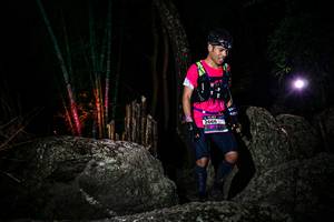 BIB: 
                            <button type="button" onclick="openModal(13587492)" class="btn btn-primary btn-sm float-right btn-popup" data-toggle="modal" data-target=".modal-high-quality">
                        <i class="fas fa-shopping-cart"></i> Add to Cart
                    </button>
                                            <button type="button" onclick="isThisMe(13587492, true)" class="btn btn-success btn-sm float-right btn-popup btn-isme hidden" data-toggle="tooltip" data-placement="bottom" title="นี่คือรูปของคุณใช่ไหม คลิกที่นี่เพื่อเอาเข้าอัลบั้ม">
                        <i class="fas fa-plus"></i> Add to album
                    </button>
                    <button type="button" onclick="isThisMe(13587492, false)" class="btn btn-warning btn-sm float-right btn-popup btn-isnotme hidden">
                        <i class="fas fa-ban"></i> Remove from album
                    </button>