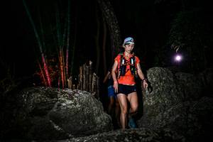 BIB: 
                            <button type="button" onclick="openModal(13586582)" class="btn btn-primary btn-sm float-right btn-popup" data-toggle="modal" data-target=".modal-high-quality">
                        <i class="fas fa-shopping-cart"></i> Add to Cart
                    </button>
                                            <button type="button" onclick="isThisMe(13586582, true)" class="btn btn-success btn-sm float-right btn-popup btn-isme hidden" data-toggle="tooltip" data-placement="bottom" title="นี่คือรูปของคุณใช่ไหม คลิกที่นี่เพื่อเอาเข้าอัลบั้ม">
                        <i class="fas fa-plus"></i> Add to album
                    </button>
                    <button type="button" onclick="isThisMe(13586582, false)" class="btn btn-warning btn-sm float-right btn-popup btn-isnotme hidden">
                        <i class="fas fa-ban"></i> Remove from album
                    </button>