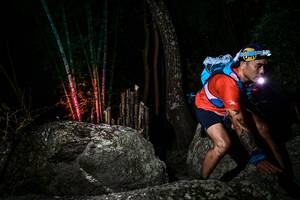 BIB: 
                            <button type="button" onclick="openModal(13586219)" class="btn btn-primary btn-sm float-right btn-popup" data-toggle="modal" data-target=".modal-high-quality">
                        <i class="fas fa-shopping-cart"></i> Add to Cart
                    </button>
                                            <button type="button" onclick="isThisMe(13586219, true)" class="btn btn-success btn-sm float-right btn-popup btn-isme hidden" data-toggle="tooltip" data-placement="bottom" title="นี่คือรูปของคุณใช่ไหม คลิกที่นี่เพื่อเอาเข้าอัลบั้ม">
                        <i class="fas fa-plus"></i> Add to album
                    </button>
                    <button type="button" onclick="isThisMe(13586219, false)" class="btn btn-warning btn-sm float-right btn-popup btn-isnotme hidden">
                        <i class="fas fa-ban"></i> Remove from album
                    </button>