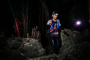 BIB: 
                            <button type="button" onclick="openModal(13587932)" class="btn btn-primary btn-sm float-right btn-popup" data-toggle="modal" data-target=".modal-high-quality">
                        <i class="fas fa-shopping-cart"></i> Add to Cart
                    </button>
                                            <button type="button" onclick="isThisMe(13587932, true)" class="btn btn-success btn-sm float-right btn-popup btn-isme hidden" data-toggle="tooltip" data-placement="bottom" title="นี่คือรูปของคุณใช่ไหม คลิกที่นี่เพื่อเอาเข้าอัลบั้ม">
                        <i class="fas fa-plus"></i> Add to album
                    </button>
                    <button type="button" onclick="isThisMe(13587932, false)" class="btn btn-warning btn-sm float-right btn-popup btn-isnotme hidden">
                        <i class="fas fa-ban"></i> Remove from album
                    </button>