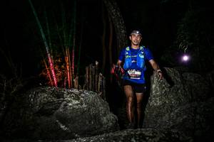 BIB: 
                            <button type="button" onclick="openModal(13585570)" class="btn btn-primary btn-sm float-right btn-popup" data-toggle="modal" data-target=".modal-high-quality">
                        <i class="fas fa-shopping-cart"></i> Add to Cart
                    </button>
                                            <button type="button" onclick="isThisMe(13585570, true)" class="btn btn-success btn-sm float-right btn-popup btn-isme hidden" data-toggle="tooltip" data-placement="bottom" title="นี่คือรูปของคุณใช่ไหม คลิกที่นี่เพื่อเอาเข้าอัลบั้ม">
                        <i class="fas fa-plus"></i> Add to album
                    </button>
                    <button type="button" onclick="isThisMe(13585570, false)" class="btn btn-warning btn-sm float-right btn-popup btn-isnotme hidden">
                        <i class="fas fa-ban"></i> Remove from album
                    </button>