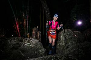 BIB: 
                            <button type="button" onclick="openModal(13587776)" class="btn btn-primary btn-sm float-right btn-popup" data-toggle="modal" data-target=".modal-high-quality">
                        <i class="fas fa-shopping-cart"></i> Add to Cart
                    </button>
                                            <button type="button" onclick="isThisMe(13587776, true)" class="btn btn-success btn-sm float-right btn-popup btn-isme hidden" data-toggle="tooltip" data-placement="bottom" title="นี่คือรูปของคุณใช่ไหม คลิกที่นี่เพื่อเอาเข้าอัลบั้ม">
                        <i class="fas fa-plus"></i> Add to album
                    </button>
                    <button type="button" onclick="isThisMe(13587776, false)" class="btn btn-warning btn-sm float-right btn-popup btn-isnotme hidden">
                        <i class="fas fa-ban"></i> Remove from album
                    </button>