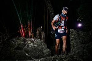 BIB: 
                            <button type="button" onclick="openModal(13586921)" class="btn btn-primary btn-sm float-right btn-popup" data-toggle="modal" data-target=".modal-high-quality">
                        <i class="fas fa-shopping-cart"></i> Add to Cart
                    </button>
                                            <button type="button" onclick="isThisMe(13586921, true)" class="btn btn-success btn-sm float-right btn-popup btn-isme hidden" data-toggle="tooltip" data-placement="bottom" title="นี่คือรูปของคุณใช่ไหม คลิกที่นี่เพื่อเอาเข้าอัลบั้ม">
                        <i class="fas fa-plus"></i> Add to album
                    </button>
                    <button type="button" onclick="isThisMe(13586921, false)" class="btn btn-warning btn-sm float-right btn-popup btn-isnotme hidden">
                        <i class="fas fa-ban"></i> Remove from album
                    </button>